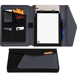 Rocketbook Capsule Folio Cover for Orbit Notepad