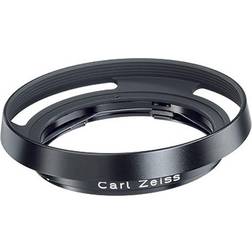 Zeiss ZM 50mm F1.5 C Shade Lens Hood