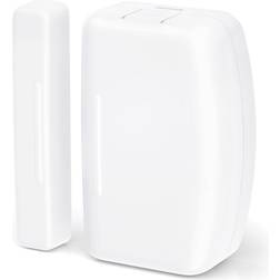 Thirdreality Door & Window Sensor