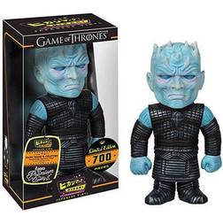 Funko Hikari Game of Thornes: Classic Night King Premium Figure Limited Edition