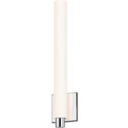 Sonneman 2442-DT Tubo Wall Light