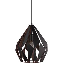 Eglo 49254A Carlton Pendant Lamp