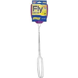 PIC Wire Handle Fly Swatter, 2-Pack, WIRE-2PK