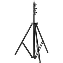 Godox Godox 300F Light Stand (9.8'