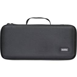 Godox Godox CB-23 2-light kit Bag for TL30M
