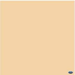 Savage Universal 53' x 12yds Background Paper #25 Beige)