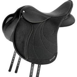 Wintec AP Saddle CAIR