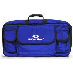 Novation GigBag UltraNova blue