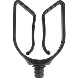 Preston Innovation Gripper Roost