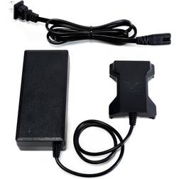 Free Fly Freefly Charger for MoVI Pro Battery