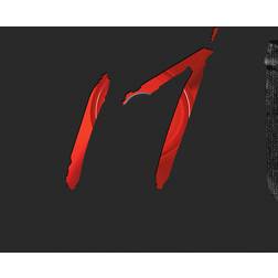 Xxxtentacion 17 (CD)