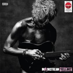 Machine Gun Kelly mainstream sellout (Target Exclusive, ) (Vinyl)