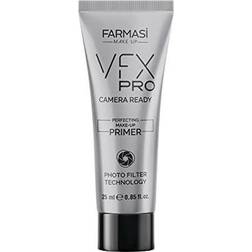 Farmasi VFX PRO Camera-Ready Primer Face Makeup Advanced Pore Minimizer