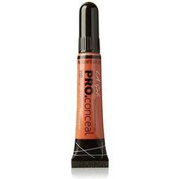 LA Girl Pro Conceal Orange Corrector 8g