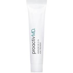 Proactiv MD Adapalene Gel 0.1% Acne Treatment