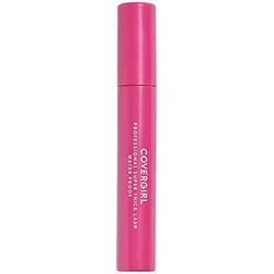 CoverGirl Professional Super Thick Lash Waterproof Mascara