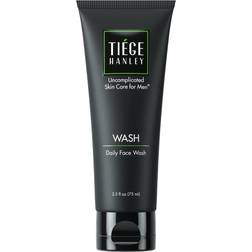 Tiege Hanley Tiege Hanley Daily Face Wash for DAY