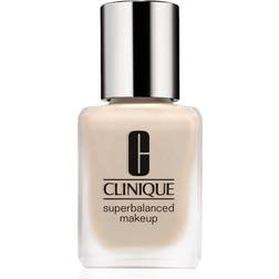 Clinique Superbalanced Makeup 32 Breeze (N)