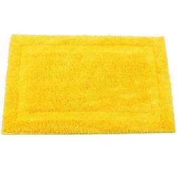 Absorbent Non Slip Yellow 50.8x81.3cm