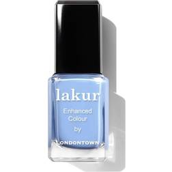 LondonTown Lakur Nail Lacquer Amalfi Love 12ml