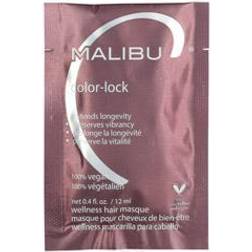 Malibu C olor Lock Wellness Hair Masque