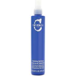 Catwalk by TIGI Catwalk Texturising Sea Salt Spray