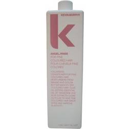 Kevin Murphy Angel Rinse 1000ml 1000ml