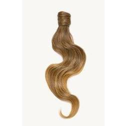 Wave Wrap Around Pony - R1416T Buttered Toast