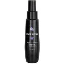 Dao of Hair Repair Damage Hair Shine Spray 3.04