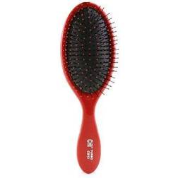 CHI Turbo Detangling Brush