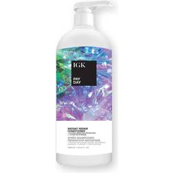 IGK Pay Day - Instant Repair Conditioner