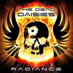 Radiance (Vinyl)