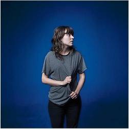 Alliance Courtney Barnett Boxing Day (Revisted) Shivers (Vinyl)