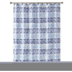 Saturday Knight Ltd SKL Home Kali Diamond Shower