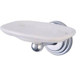 Kingston Brass BA2716C Milano