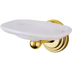 Kingston Brass BA2716PB Milano