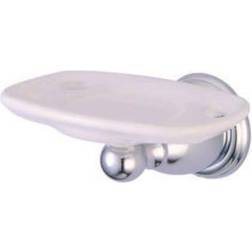Kingston Brass BA1756C Heritage