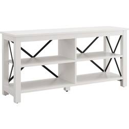 Hudson&canal Sawyer 50" Tv Stand