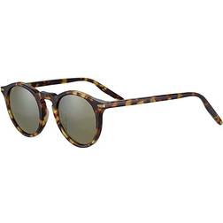 Serengeti Raffaele SS041002
