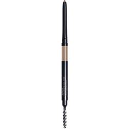 Smashbox Brow Tech Gloss Stick Blonde