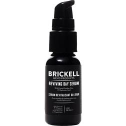 Brickell 1 oz. Reviving Day Serum