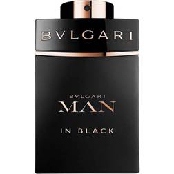 Bvlgari Man 5 EDP Spr.