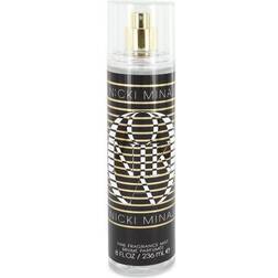 Nicki Minaj Onika 8 oz Body Mist Spray