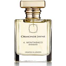 Ormonde Jayne Montabaco Intensivo EdP 50ml