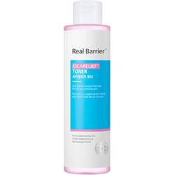 Real Barrier - Cicarelief Toner - 190ml