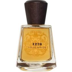 Frapin 1270 Eau de Parfum 100 ml 100ml