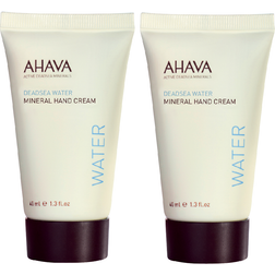 Ahava Mineral Hand Cream Ahaya 40 ml