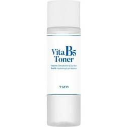 My Signature Vita B5 Toner Renewed 180ml