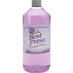 Lavender Fields Mary Ellen's Best Press Refills 32oz