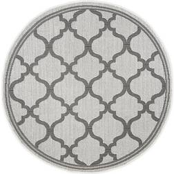 Safavieh Bermuda Moroccan Indoor/Outdoor Beige, Gray